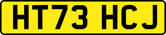 HT73HCJ
