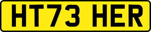 HT73HER