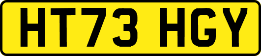 HT73HGY