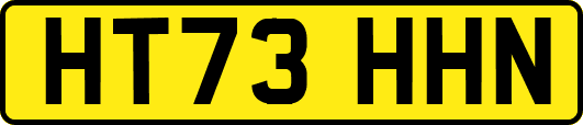 HT73HHN