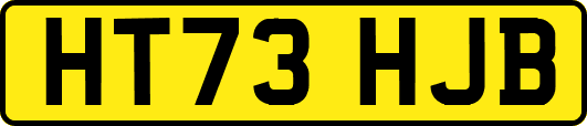 HT73HJB