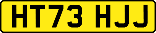 HT73HJJ