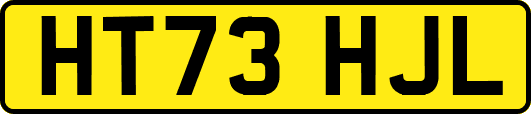 HT73HJL