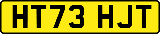 HT73HJT