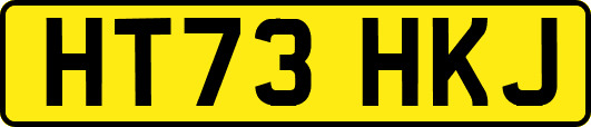 HT73HKJ