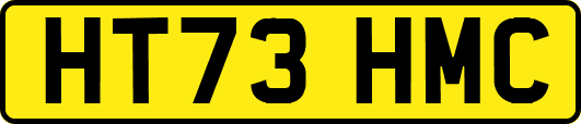 HT73HMC