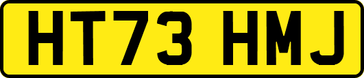 HT73HMJ