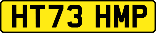 HT73HMP