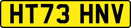 HT73HNV