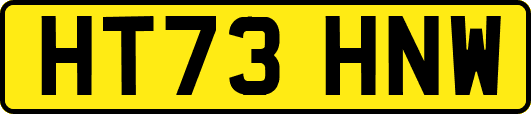 HT73HNW