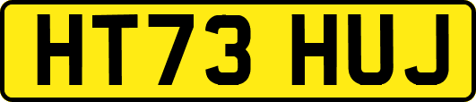 HT73HUJ