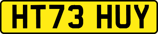 HT73HUY