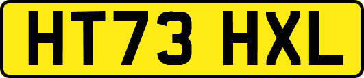 HT73HXL