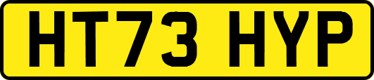 HT73HYP