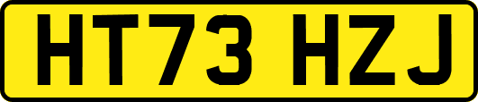 HT73HZJ