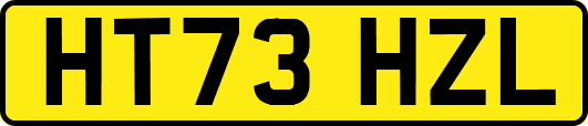 HT73HZL