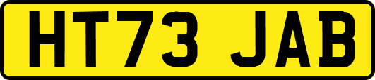 HT73JAB