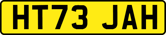 HT73JAH