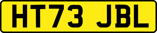 HT73JBL