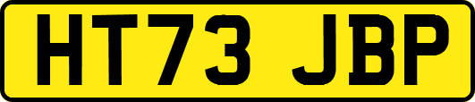 HT73JBP
