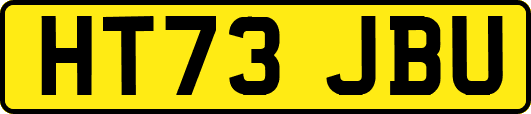 HT73JBU