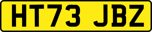 HT73JBZ