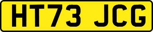 HT73JCG