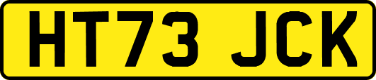 HT73JCK