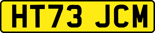 HT73JCM