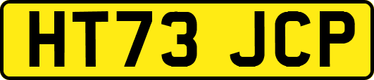 HT73JCP