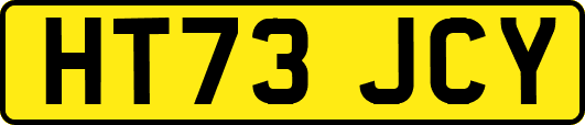 HT73JCY