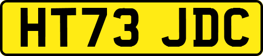 HT73JDC