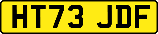 HT73JDF