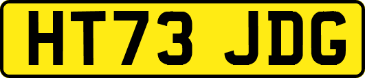 HT73JDG