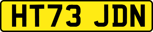 HT73JDN