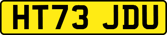 HT73JDU