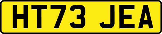 HT73JEA