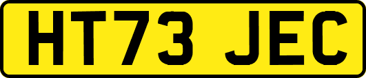 HT73JEC