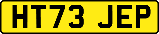 HT73JEP