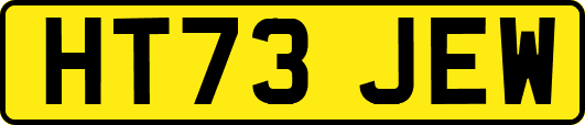 HT73JEW