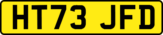HT73JFD