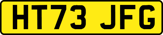 HT73JFG