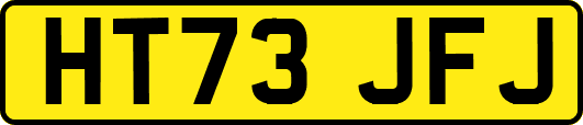 HT73JFJ