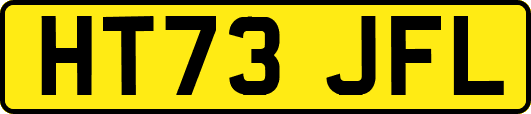 HT73JFL