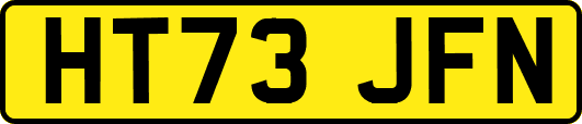 HT73JFN