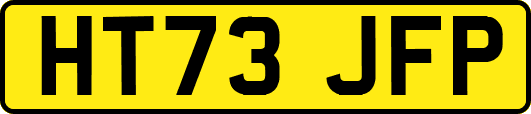 HT73JFP