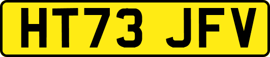 HT73JFV