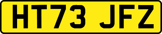 HT73JFZ