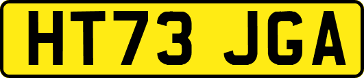 HT73JGA