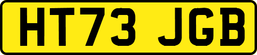 HT73JGB